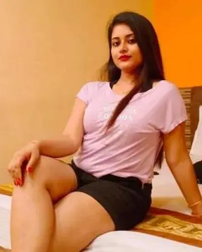 Call Girls Amer Cash On Delivery