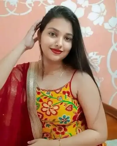 Call Girls Amer Cash On Delivery