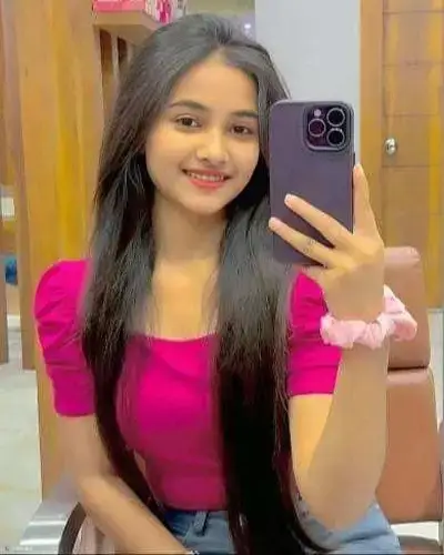 Call Girls Amer Cash On Delivery