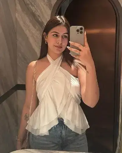 Call Girls Amer Cash On Delivery