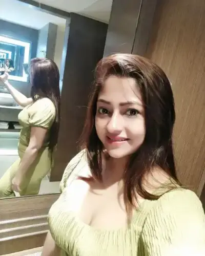 Amer Escort Service