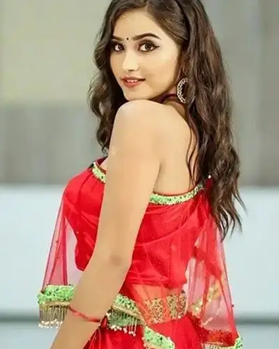 Call Girl Service in Amer