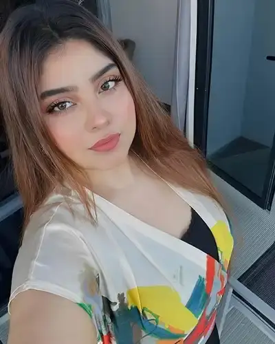 Amer Call Girl