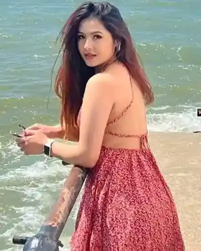 Amer Call Girl Service