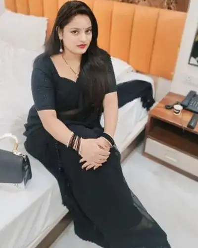 Call Girls Service in Amer